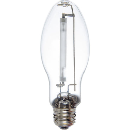 HPS Lamp For Mini Sunburst 150w