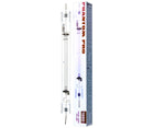 Phantom PRO Double-Ended High Pressure Sodium (HPS) Lamp - 1000W