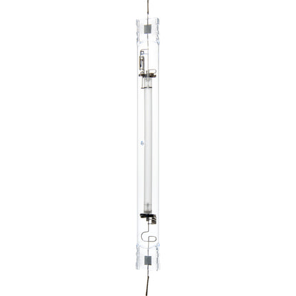 Phantom PRO Double-Ended High Pressure Sodium (HPS) Lamp - 1000W