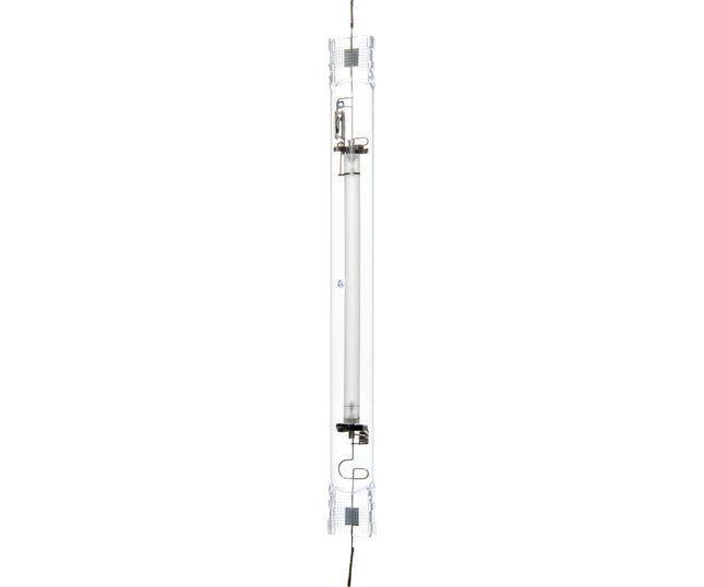 Phantom PRO Double-Ended High Pressure Sodium (HPS) Lamp - 1000W