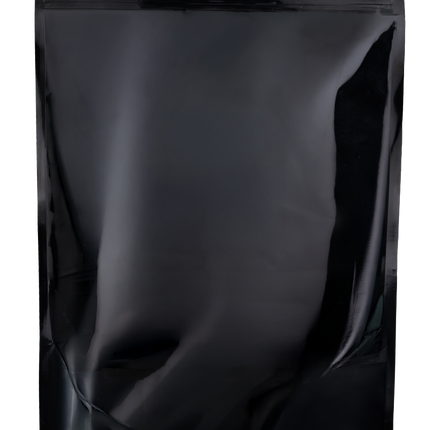EZ Trim NoBurp Bags - 2 Pound (100 Pack)