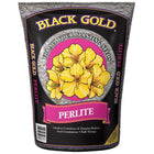 Black Gold Perlite 8QT