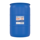 Cultured Solutions Bloom B 55 gallon