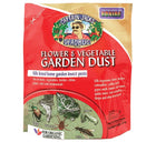 Bonide Captain Jack's Flower & Vegetable Garden Dust 4LBS