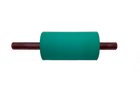 EZ Trim Bud Bucker Mini - Drive Roller