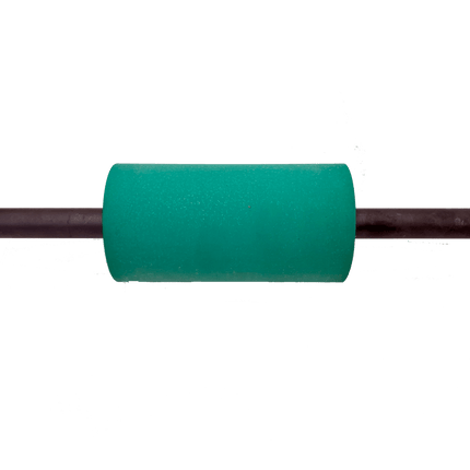 EZ Trim Bud Bucker Mini - Idle Roller