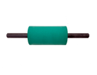 EZ Trim Bud Bucker Mini - Idle Roller