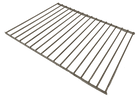 EZ Trim Bud Sorter - 1 1/4