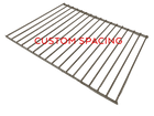 EZ Trim Bud Sorter - 3/8