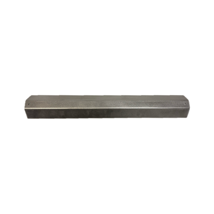 EZ Trim Bud Sorter - Double Sided Chute Flap