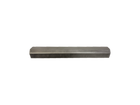 EZ Trim Bud Sorter - Double Sided Chute Flap