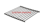 EZ Trim Bud Sorter Mini - 1/8