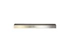 EZ Trim Bud Sorter - Single Side Chute Flap