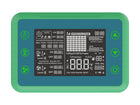 Mammoth Lighting Green Wi-Fi LED controller