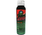 Green Cleaner - 2OZ