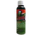 Green Cleaner - 4OZ