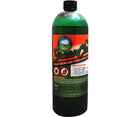 Green Cleaner - 32OZ