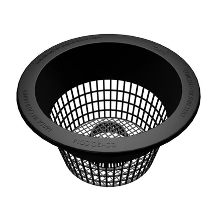 CCH20 Net Pot - 8"