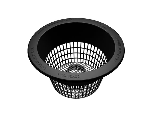 CCH20 Net Pot - 8"