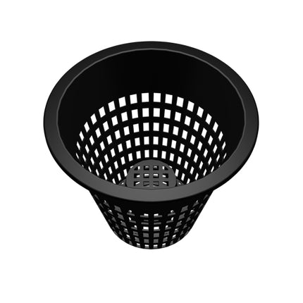CCH20 Net Pot - 5.5"