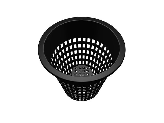 CCH20 Net Pot - 5.5"