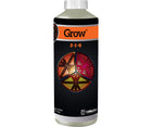 Cutting Edge Grow - 1 QT