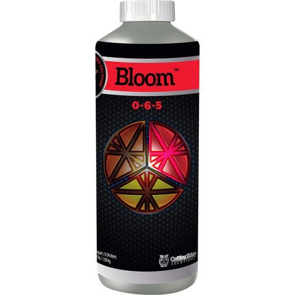 Cutting Edge Bloom - 1 QT