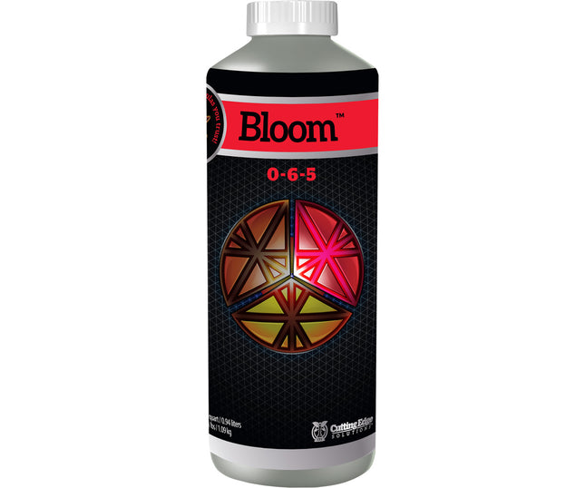 Cutting Edge Bloom - 1 QT