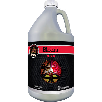Cutting Edge Bloom - 1 GAL