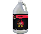 Cutting Edge Bloom - 1 GAL