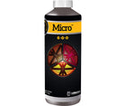 Cutting Edge Micro - 1 QT