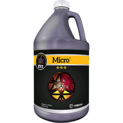 Cutting Edge Micro - 1 GAL