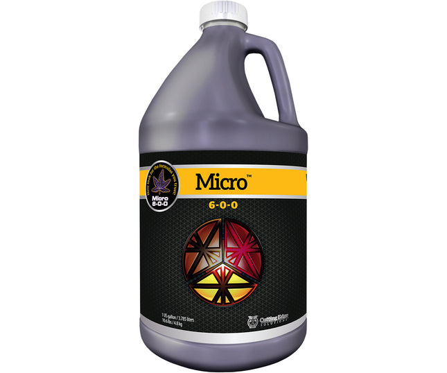 Cutting Edge Micro - 1 GAL