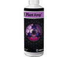 Cutting Edge Plant Amp - 1 QT