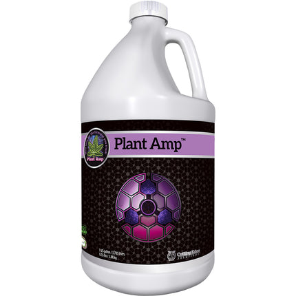 Cutting Edge Plant Amp - 1 GAL