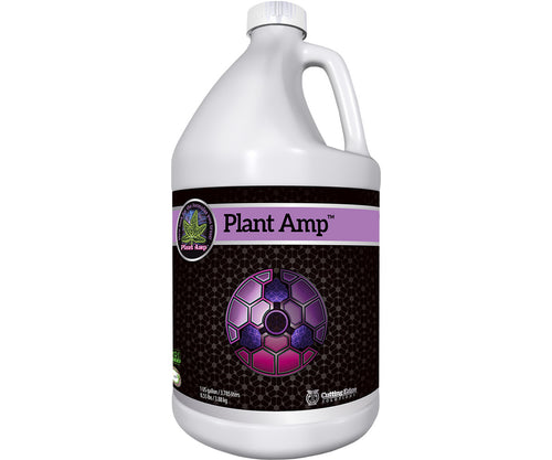 Cutting Edge Plant Amp - 1 GAL