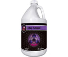 Cutting Edge Mag AMPED - 1 GAL
