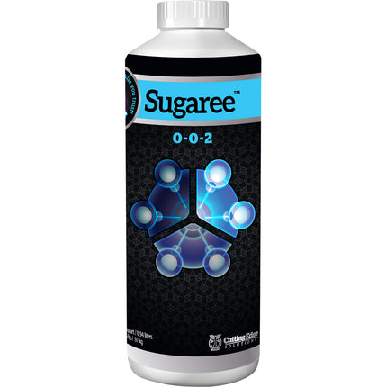 Cutting Edge Sugaree - 1 QT