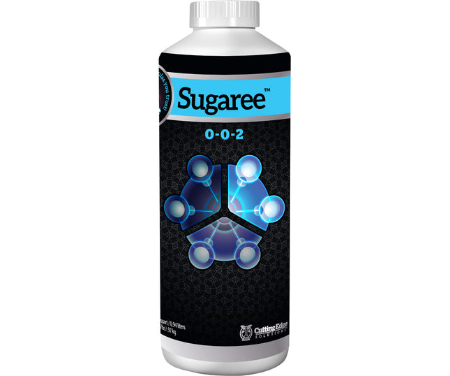 Cutting Edge Sugaree - 1 QT