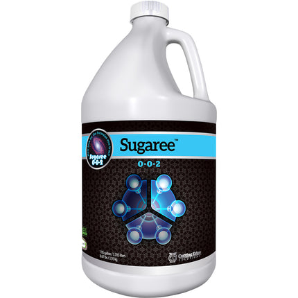 Cutting Edge Sugaree - 1 GAL
