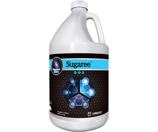 Cutting Edge Sugaree - 1 GAL