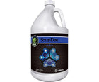Cutting Edge Sour-Dee - 1 GAL