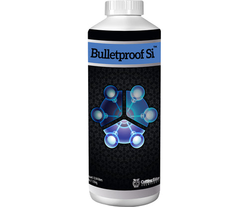 Cutting Edge Bulletproof Si - 1 QT