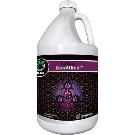 Cutting Edge Cal Mag Amplified - 1 GAL
