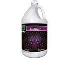 Cutting Edge Cal Mag Amplified - 1 GAL