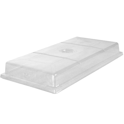 Hydrofarm Vented Humidity Dome 2"