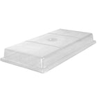 Hydrofarm Vented Humidity Dome 2