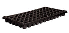 Hydrofarm 72 Square Plug Flat Insert (Heavy Duty)