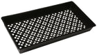 Hydrofarm Mesh Tray 10