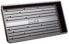 Jump Start Heavy Duty Cut Tray Black (Hydrofarm)